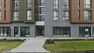 Apartment for rent, Reykjavík Háaleiti, Reykjavík, &lt;span class=&quot;blurred street&quot; onclick=&quot;ProcessAdRequest(13271704)&quot;&gt;&lt;span class=&quot;hint&quot;&gt;See streetname&lt;/span&gt;[xxxxxxxxxxxxx]&lt;/span&gt;