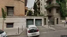 Room for rent, Rome, &lt;span class=&quot;blurred street&quot; onclick=&quot;ProcessAdRequest(13271908)&quot;&gt;&lt;span class=&quot;hint&quot;&gt;See streetname&lt;/span&gt;[xxxxxxxxxxxxx]&lt;/span&gt;