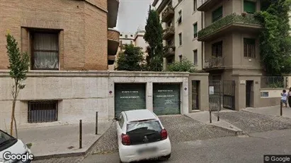 Rooms for rent in Location is not specified - Photo from Google Street View