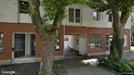 Apartment for rent, Székesfehérvári, Közép-Dunántúl, &lt;span class=&quot;blurred street&quot; onclick=&quot;ProcessAdRequest(13272141)&quot;&gt;&lt;span class=&quot;hint&quot;&gt;See streetname&lt;/span&gt;[xxxxxxxxxxxxx]&lt;/span&gt;