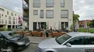 Apartment for rent, Graz, Steiermark, Ankerstraße<span class="blurred street-number" onclick="ProcessAdRequest(13272649)"><span class="hint">See no.</span>[xxxxxx]</span>