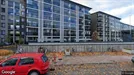 Apartment for rent, Turku, Varsinais-Suomi, &lt;span class=&quot;blurred street&quot; onclick=&quot;ProcessAdRequest(13272656)&quot;&gt;&lt;span class=&quot;hint&quot;&gt;See streetname&lt;/span&gt;[xxxxxxxxxxxxx]&lt;/span&gt;