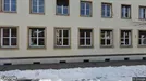 Apartment for rent, Dornbirn, Vorarlberg, &lt;span class=&quot;blurred street&quot; onclick=&quot;ProcessAdRequest(13272675)&quot;&gt;&lt;span class=&quot;hint&quot;&gt;See streetname&lt;/span&gt;[xxxxxxxxxxxxx]&lt;/span&gt;