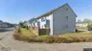 Apartment for rent, Steinburg, Schleswig-Holstein, &lt;span class=&quot;blurred street&quot; onclick=&quot;ProcessAdRequest(13272677)&quot;&gt;&lt;span class=&quot;hint&quot;&gt;See streetname&lt;/span&gt;[xxxxxxxxxxxxx]&lt;/span&gt;