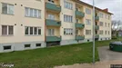 Apartment for rent, Halmstad, Halland County, &lt;span class=&quot;blurred street&quot; onclick=&quot;ProcessAdRequest(13272890)&quot;&gt;&lt;span class=&quot;hint&quot;&gt;See streetname&lt;/span&gt;[xxxxxxxxxxxxx]&lt;/span&gt;