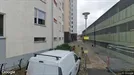 Apartment for rent, Sollentuna, Stockholm County, &lt;span class=&quot;blurred street&quot; onclick=&quot;ProcessAdRequest(13275525)&quot;&gt;&lt;span class=&quot;hint&quot;&gt;See streetname&lt;/span&gt;[xxxxxxxxxxxxx]&lt;/span&gt;