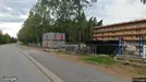 Apartment for rent, Mariestad, Västra Götaland County, &lt;span class=&quot;blurred street&quot; onclick=&quot;ProcessAdRequest(13275794)&quot;&gt;&lt;span class=&quot;hint&quot;&gt;See streetname&lt;/span&gt;[xxxxxxxxxxxxx]&lt;/span&gt;
