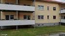 Apartment for rent, Eskilstuna, Södermanland County, &lt;span class=&quot;blurred street&quot; onclick=&quot;ProcessAdRequest(13275804)&quot;&gt;&lt;span class=&quot;hint&quot;&gt;See streetname&lt;/span&gt;[xxxxxxxxxxxxx]&lt;/span&gt;