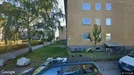 Apartment for rent, Örkelljunga, Skåne County, &lt;span class=&quot;blurred street&quot; onclick=&quot;ProcessAdRequest(13275861)&quot;&gt;&lt;span class=&quot;hint&quot;&gt;See streetname&lt;/span&gt;[xxxxxxxxxxxxx]&lt;/span&gt;