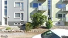 Apartment for rent, Randers C, Randers, &lt;span class=&quot;blurred street&quot; onclick=&quot;ProcessAdRequest(13276097)&quot;&gt;&lt;span class=&quot;hint&quot;&gt;See streetname&lt;/span&gt;[xxxxxxxxxxxxx]&lt;/span&gt;