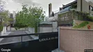 Apartment for rent, Madrid, &lt;span class=&quot;blurred street&quot; onclick=&quot;ProcessAdRequest(13276557)&quot;&gt;&lt;span class=&quot;hint&quot;&gt;See streetname&lt;/span&gt;[xxxxxxxxxxxxx]&lt;/span&gt;