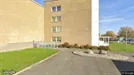 Apartment for rent, Kristianstad, Skåne County, &lt;span class=&quot;blurred street&quot; onclick=&quot;ProcessAdRequest(13276932)&quot;&gt;&lt;span class=&quot;hint&quot;&gt;See streetname&lt;/span&gt;[xxxxxxxxxxxxx]&lt;/span&gt;