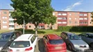 Apartment for rent, Kristianstad, Skåne County, Göingegatan<span class="blurred street-number" onclick="ProcessAdRequest(13276937)"><span class="hint">See no.</span>[xxxxxx]</span>