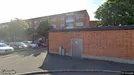 Apartment for rent, Kristianstad, Skåne County, &lt;span class=&quot;blurred street&quot; onclick=&quot;ProcessAdRequest(13276948)&quot;&gt;&lt;span class=&quot;hint&quot;&gt;See streetname&lt;/span&gt;[xxxxxxxxxxxxx]&lt;/span&gt;
