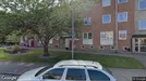 Apartment for rent, Kristianstad, Skåne County, Bokvägen