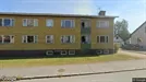 Apartment for rent, Kristianstad, Skåne County, Skolgatan<span class="blurred street-number" onclick="ProcessAdRequest(13276963)"><span class="hint">See no.</span>[xxxxxx]</span>