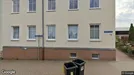 Apartment for rent, Central Saxony, Sachsen, &lt;span class=&quot;blurred street&quot; onclick=&quot;ProcessAdRequest(13277045)&quot;&gt;&lt;span class=&quot;hint&quot;&gt;See streetname&lt;/span&gt;[xxxxxxxxxxxxx]&lt;/span&gt;