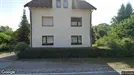 Apartment for rent, Zwickau, Sachsen, &lt;span class=&quot;blurred street&quot; onclick=&quot;ProcessAdRequest(13277050)&quot;&gt;&lt;span class=&quot;hint&quot;&gt;See streetname&lt;/span&gt;[xxxxxxxxxxxxx]&lt;/span&gt;