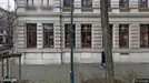 Apartment for rent, Magdeburg, Sachsen-Anhalt, &lt;span class=&quot;blurred street&quot; onclick=&quot;ProcessAdRequest(13277052)&quot;&gt;&lt;span class=&quot;hint&quot;&gt;See streetname&lt;/span&gt;[xxxxxxxxxxxxx]&lt;/span&gt;