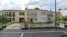 Apartment for rent, Châlons-en-Champagne, Grand Est, &lt;span class=&quot;blurred street&quot; onclick=&quot;ProcessAdRequest(13277856)&quot;&gt;&lt;span class=&quot;hint&quot;&gt;See streetname&lt;/span&gt;[xxxxxxxxxxxxx]&lt;/span&gt;