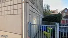 Apartment for rent, Dordrecht, South Holland, &lt;span class=&quot;blurred street&quot; onclick=&quot;ProcessAdRequest(13277859)&quot;&gt;&lt;span class=&quot;hint&quot;&gt;See streetname&lt;/span&gt;[xxxxxxxxxxxxx]&lt;/span&gt;