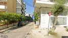 Apartment for rent, Glyfada, Attica, &lt;span class=&quot;blurred street&quot; onclick=&quot;ProcessAdRequest(13278316)&quot;&gt;&lt;span class=&quot;hint&quot;&gt;See streetname&lt;/span&gt;[xxxxxxxxxxxxx]&lt;/span&gt;