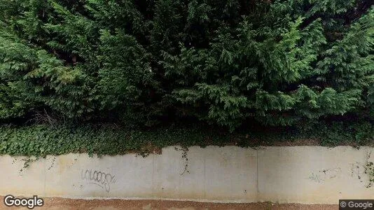 Apartments for rent in Leuven - Photo from Google Street View