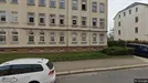 Apartment for rent, Chemnitz, Sachsen, &lt;span class=&quot;blurred street&quot; onclick=&quot;ProcessAdRequest(13280643)&quot;&gt;&lt;span class=&quot;hint&quot;&gt;See streetname&lt;/span&gt;[xxxxxxxxxxxxx]&lt;/span&gt;
