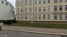 Apartment for rent, Chemnitz, Sachsen, &lt;span class=&quot;blurred street&quot; onclick=&quot;ProcessAdRequest(13280648)&quot;&gt;&lt;span class=&quot;hint&quot;&gt;See streetname&lt;/span&gt;[xxxxxxxxxxxxx]&lt;/span&gt;
