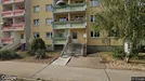Apartment for rent, Halle (Saale), Sachsen-Anhalt, &lt;span class=&quot;blurred street&quot; onclick=&quot;ProcessAdRequest(13280686)&quot;&gt;&lt;span class=&quot;hint&quot;&gt;See streetname&lt;/span&gt;[xxxxxxxxxxxxx]&lt;/span&gt;