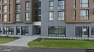 Apartment for rent, Reykjavík Háaleiti, Reykjavík, Grensásvegur<span class="blurred street-number" onclick="ProcessAdRequest(13280876)"><span class="hint">See no.</span>[xxxxxx]</span>