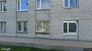 Apartment for rent, Jõhvi, Ida-Viru, &lt;span class=&quot;blurred street&quot; onclick=&quot;ProcessAdRequest(13281726)&quot;&gt;&lt;span class=&quot;hint&quot;&gt;See streetname&lt;/span&gt;[xxxxxxxxxxxxx]&lt;/span&gt;