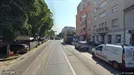 Apartment for rent, Zagreb, &lt;span class=&quot;blurred street&quot; onclick=&quot;ProcessAdRequest(13282346)&quot;&gt;&lt;span class=&quot;hint&quot;&gt;See streetname&lt;/span&gt;[xxxxxxxxxxxxx]&lt;/span&gt;