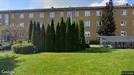 Apartment for rent, Värnamo, Jönköping County, Sveavägen
