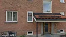 Apartment for rent, Norrköping, Östergötland County, Ljuragatan<span class="blurred street-number" onclick="ProcessAdRequest(13283281)"><span class="hint">See no.</span>[xxxxxx]</span>