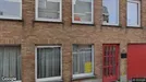 Apartment for rent, Brugge, West-Vlaanderen, &lt;span class=&quot;blurred street&quot; onclick=&quot;ProcessAdRequest(13284162)&quot;&gt;&lt;span class=&quot;hint&quot;&gt;See streetname&lt;/span&gt;[xxxxxxxxxxxxx]&lt;/span&gt;