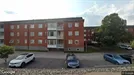 Apartment for rent, Värnamo, Jönköping County, <span class="blurred street" onclick="ProcessAdRequest(13284475)"><span class="hint">See streetname</span>[xxxxxxxxxxxxx]</span>