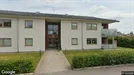 Apartment for rent, Uppvidinge, Kronoberg County, Köpmangatan<span class="blurred street-number" onclick="ProcessAdRequest(13284489)"><span class="hint">See no.</span>[xxxxxx]</span>