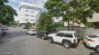 Apartments for rent in Location is not specified - Photo from Google Street View