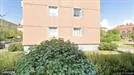 Apartment for rent, Norrköping, Östergötland County, &lt;span class=&quot;blurred street&quot; onclick=&quot;ProcessAdRequest(13284855)&quot;&gt;&lt;span class=&quot;hint&quot;&gt;See streetname&lt;/span&gt;[xxxxxxxxxxxxx]&lt;/span&gt;