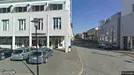 Apartment for rent, Kokkola, Keski-Pohjanmaa, &lt;span class=&quot;blurred street&quot; onclick=&quot;ProcessAdRequest(13284996)&quot;&gt;&lt;span class=&quot;hint&quot;&gt;See streetname&lt;/span&gt;[xxxxxxxxxxxxx]&lt;/span&gt;