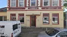 Apartment for rent, Essen, Nordrhein-Westfalen, Weidkamp<span class="blurred street-number" onclick="ProcessAdRequest(13285264)"><span class="hint">See no.</span>[xxxxxx]</span>