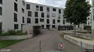 Apartment for rent, Arlesheim, Basel-Landschaft (Kantone), &lt;span class=&quot;blurred street&quot; onclick=&quot;ProcessAdRequest(13286099)&quot;&gt;&lt;span class=&quot;hint&quot;&gt;See streetname&lt;/span&gt;[xxxxxxxxxxxxx]&lt;/span&gt;