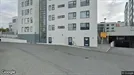 Apartment for rent, Reykjavík Vesturbær, Reykjavík, Grandavegur<span class="blurred street-number" onclick="ProcessAdRequest(13286322)"><span class="hint">See no.</span>[xxxxxx]</span>
