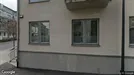Apartment for rent, Haninge, Stockholm County, &lt;span class=&quot;blurred street&quot; onclick=&quot;ProcessAdRequest(13289709)&quot;&gt;&lt;span class=&quot;hint&quot;&gt;See streetname&lt;/span&gt;[xxxxxxxxxxxxx]&lt;/span&gt;