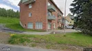 Apartment for rent, Vindeln, Västerbotten County, &lt;span class=&quot;blurred street&quot; onclick=&quot;ProcessAdRequest(13289787)&quot;&gt;&lt;span class=&quot;hint&quot;&gt;See streetname&lt;/span&gt;[xxxxxxxxxxxxx]&lt;/span&gt;