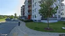 Apartment for rent, Riga Dārzciems, Riga, Kupriču<span class="blurred street-number" onclick="ProcessAdRequest(13290213)"><span class="hint">See no.</span>[xxxxxx]</span>