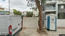 Apartment for rent, Glyfada, Attica, &lt;span class=&quot;blurred street&quot; onclick=&quot;ProcessAdRequest(13290384)&quot;&gt;&lt;span class=&quot;hint&quot;&gt;See streetname&lt;/span&gt;[xxxxxxxxxxxxx]&lt;/span&gt;