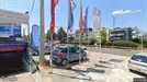 Apartment for rent, Glyfada, Attica, &lt;span class=&quot;blurred street&quot; onclick=&quot;ProcessAdRequest(13290388)&quot;&gt;&lt;span class=&quot;hint&quot;&gt;See streetname&lt;/span&gt;[xxxxxxxxxxxxx]&lt;/span&gt;
