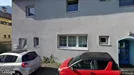 Apartment for rent, Bludenz, Vorarlberg, &lt;span class=&quot;blurred street&quot; onclick=&quot;ProcessAdRequest(13293633)&quot;&gt;&lt;span class=&quot;hint&quot;&gt;See streetname&lt;/span&gt;[xxxxxxxxxxxxx]&lt;/span&gt;